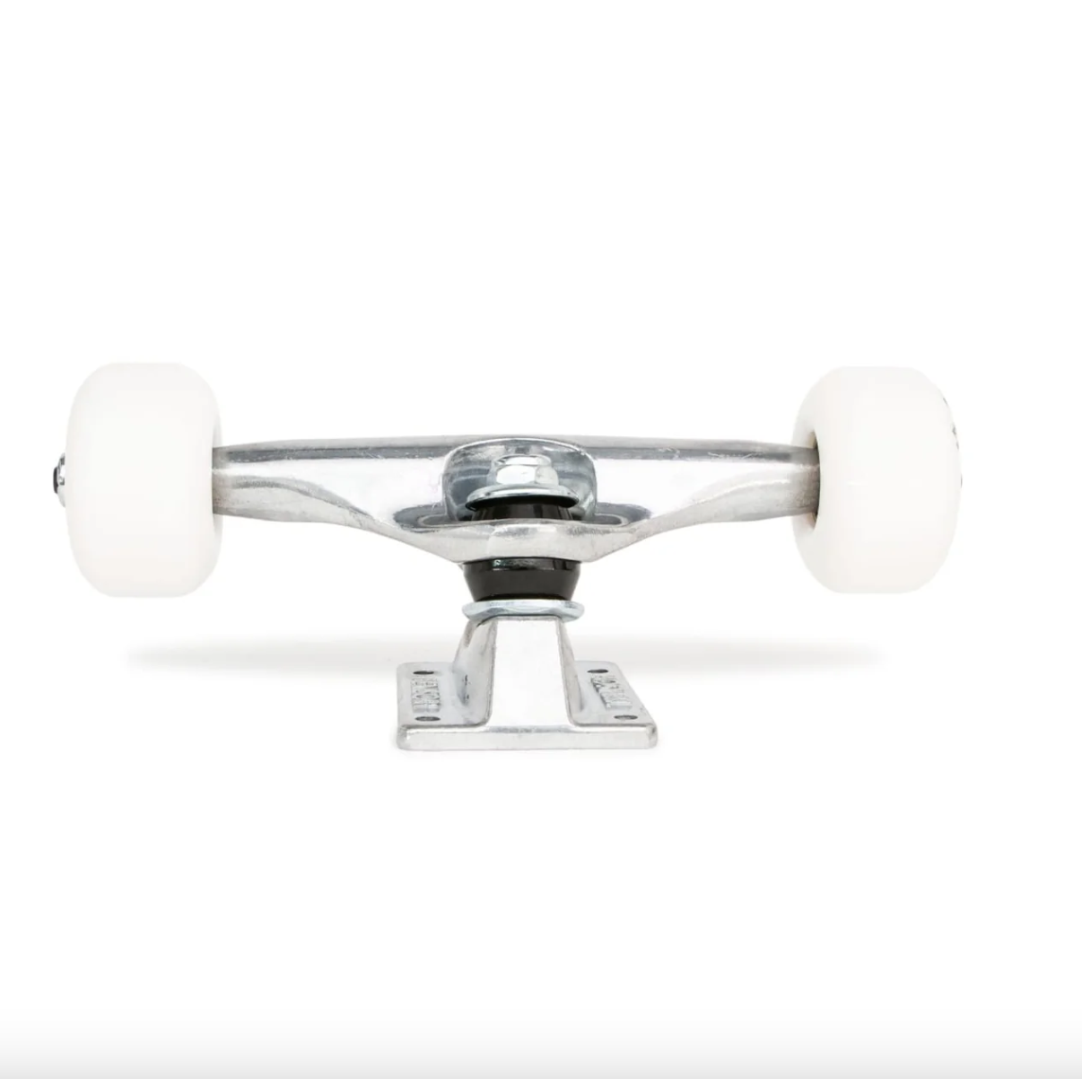 Tensor_x_Enjoi_Panda_Truck___Wheel_Combo_Set2.png