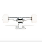 Tensor_x_Enjoi_Panda_Truck___Wheel_Combo_Set2.png