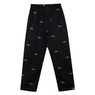 Tired_Broken_Bones_Pant_Pyjamas_Black_3.jpg