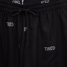 Tired_Broken_Bones_Pant_Pyjamas_Black_5.jpg