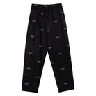 Tired_Broken_Bones_Pant_Pyjamas_Black_6.jpg