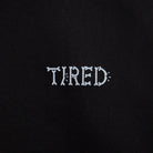 Tired_Broken_Bones_Pant_Pyjamas_Black_7.jpg