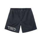 Tired_Broken_Bones_Short_Black3.jpg