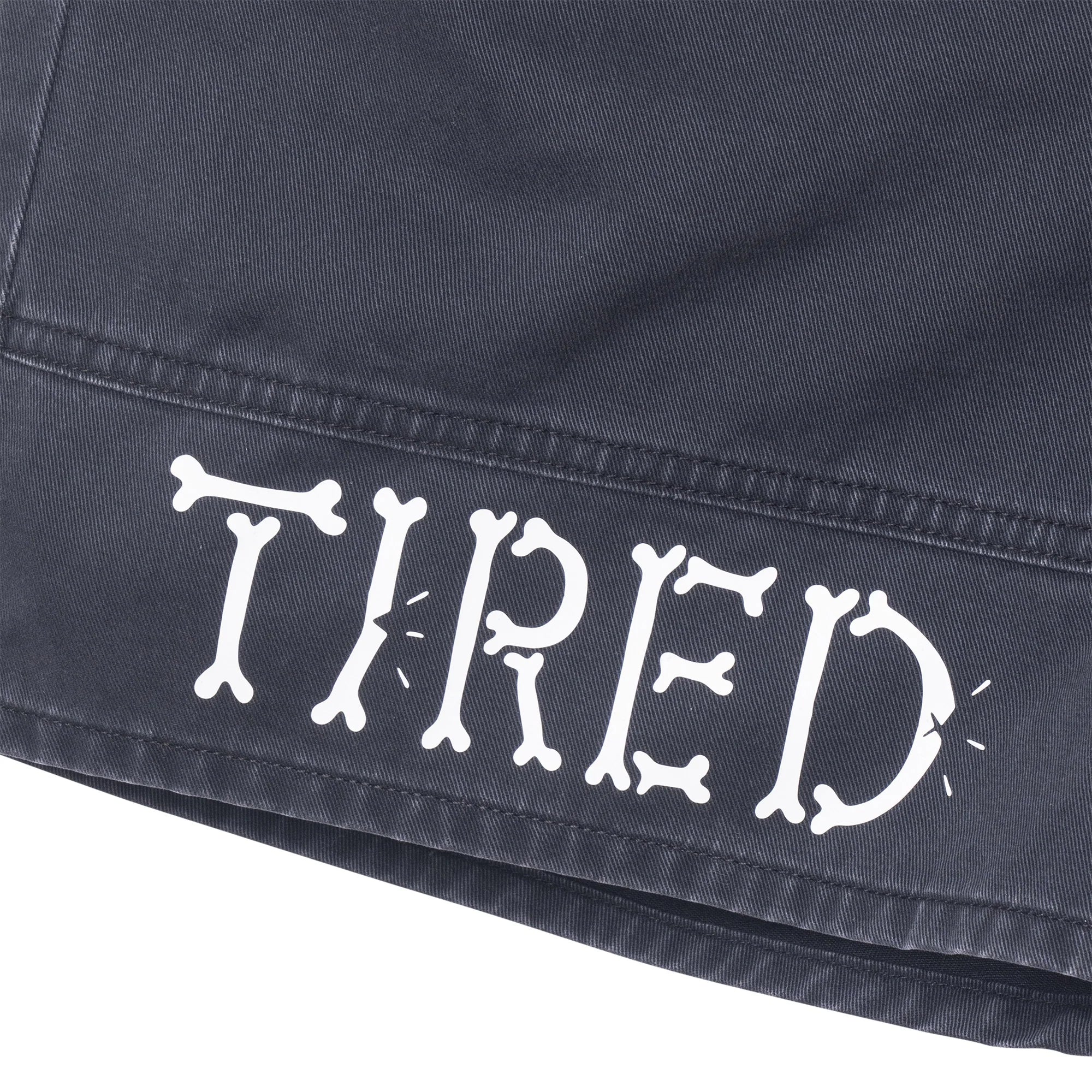 Tired_Broken_Bones_Short_Black.jpg