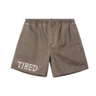 Tired_Broken_Bones_Short_Washed_Brown.jpg