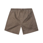 Tired_Broken_Bones_Short_Washed_Brown3.jpg