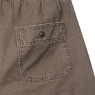 Tired_Broken_Bones_Short_Washed_Brown4.jpg