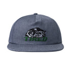 Tired_Cat_Nap_Cap_Blue.jpg