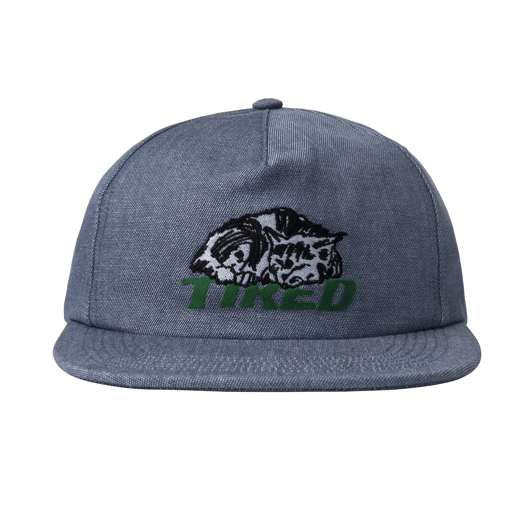 Tired_Cat_Nap_Cap_Blue.jpg
