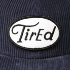 Tired_Crawl_Corduroy_Cap_Blu4.jpg