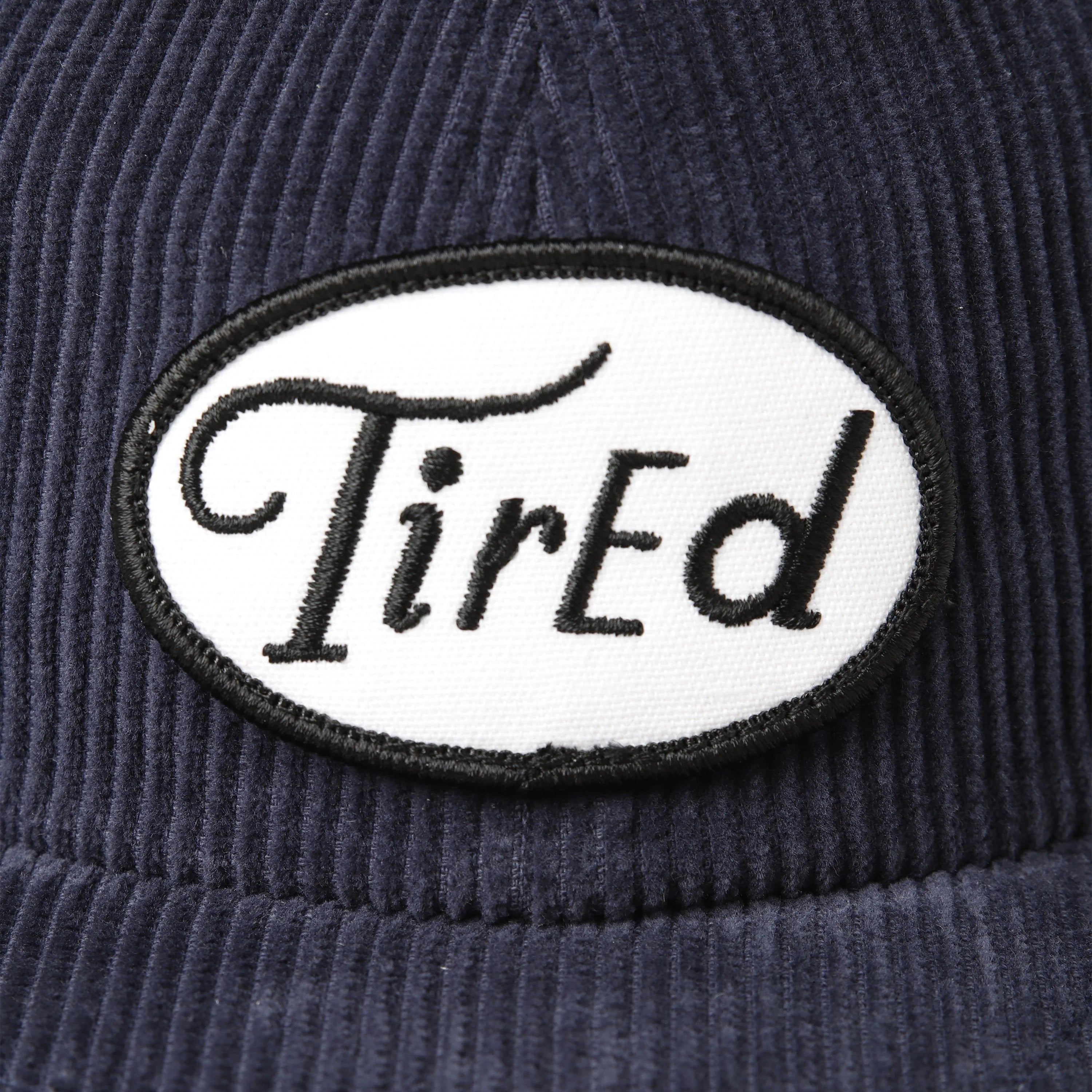 Tired_Crawl_Corduroy_Cap_Blu4.jpg