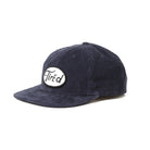 Tired_Crawl_Corduroy_Cap_Blue2.jpg