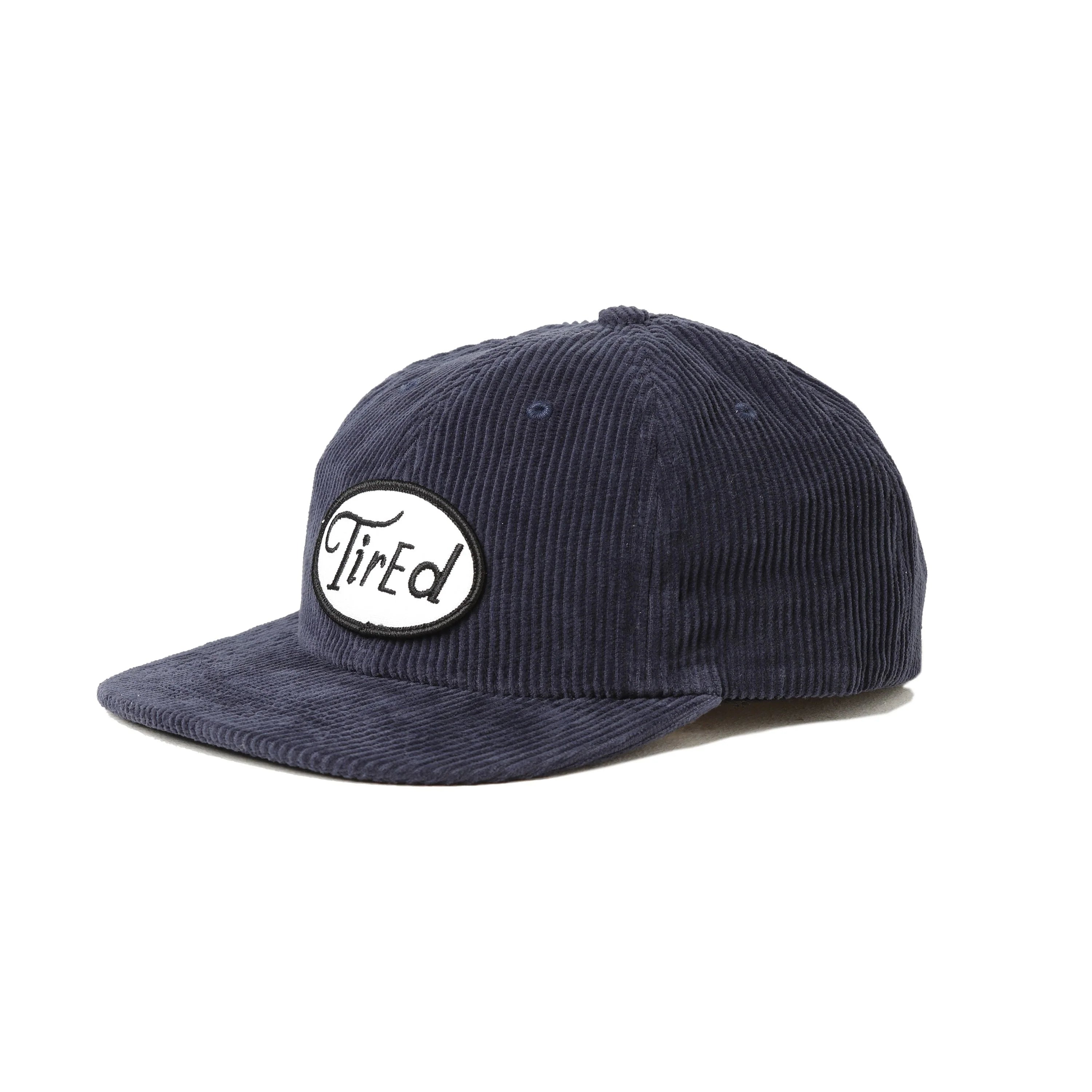 Tired_Crawl_Corduroy_Cap_Blue2.jpg
