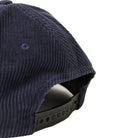 Tired_Crawl_Corduroy_Cap_Blue3.jpg