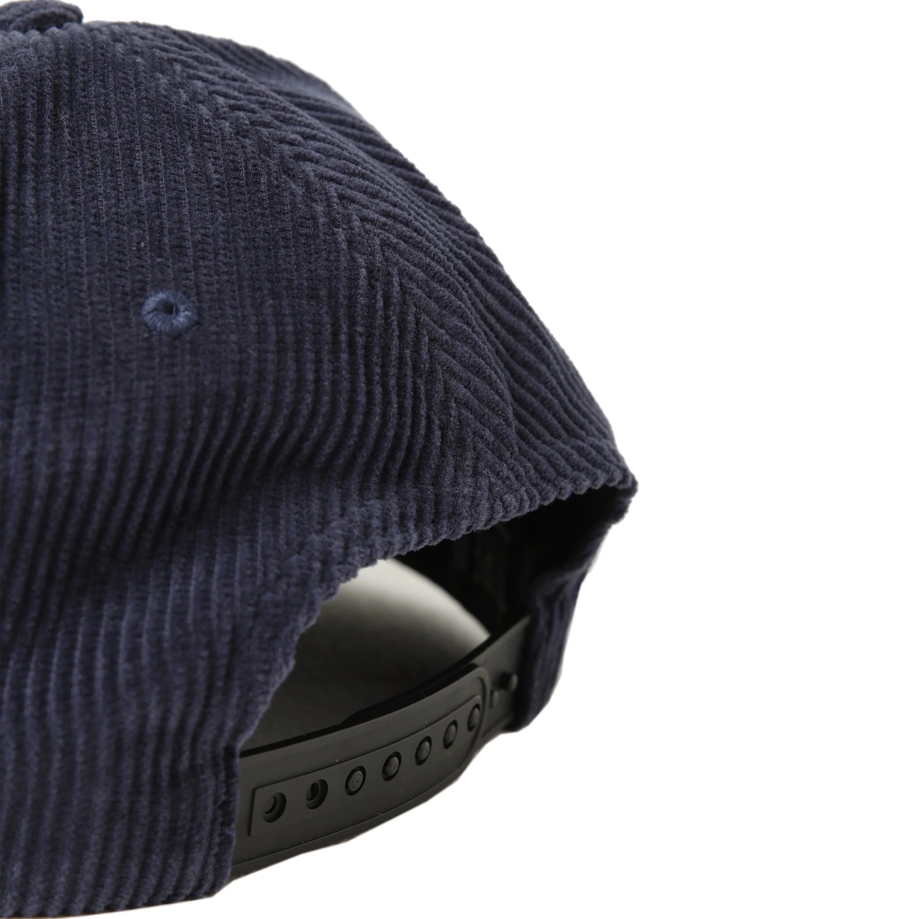 Tired_Crawl_Corduroy_Cap_Blue3.jpg