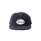 Tired_Crawl_Corduroy_Cap_Blue.jpg