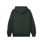 Tired_Crawl_Pullover_Hoodie_Green_2.jpg