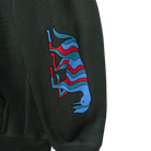 Tired_Crawl_Pullover_Hoodie_Green_4.jpg