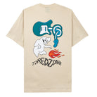 Tired_Ghost_Tee_Brown__Organic_.jpg