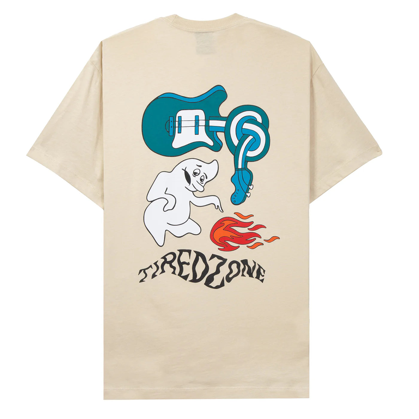 Tired_Ghost_Tee_Brown__Organic_.jpg