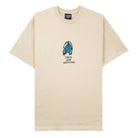 Tired_Ghost_Tee_Brown__Organic_2.jpg