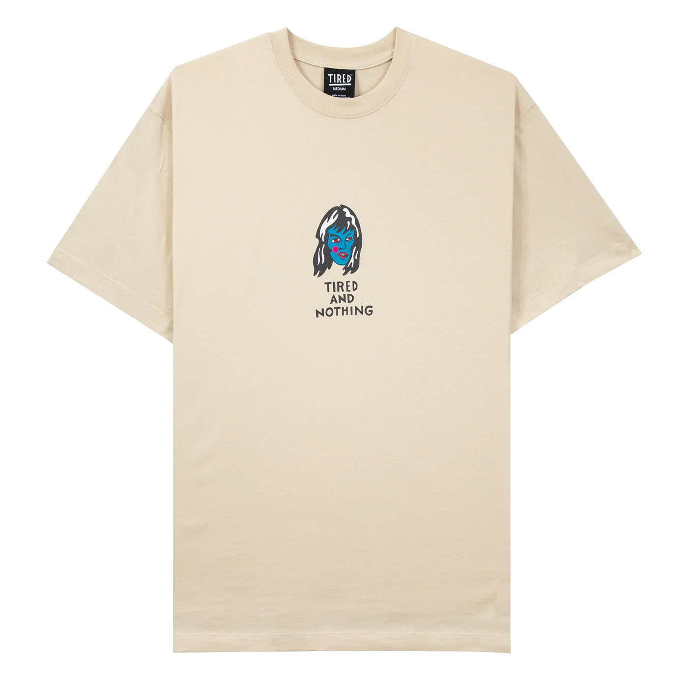 Tired_Ghost_Tee_Brown__Organic_2.jpg