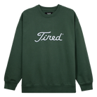 Tired_Golf_Crew_Neck_Fleece_Alpine_Green.jpg
