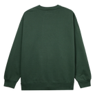 Tired_Golf_Crew_Neck_Fleece_Alpine_Green_3.jpg