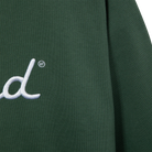Tired_Golf_Crew_Neck_Fleece_Alpine_Green_4.jpg