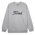 Tired_Golf_Crew_Neck_Fleece_Grey_1.jpg