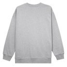 Tired_Golf_Crew_Neck_Fleece_Grey_2.jpg