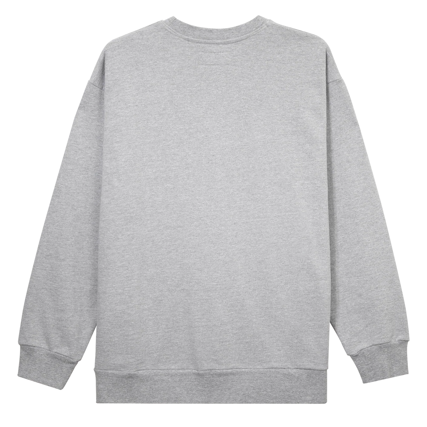 Tired_Golf_Crew_Neck_Fleece_Grey_2.jpg