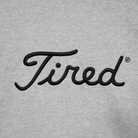 Tired_Golf_Crew_Neck_Fleece_Grey_3.jpg
