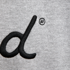 Tired_Golf_Crew_Neck_Fleece_Grey_4.jpg