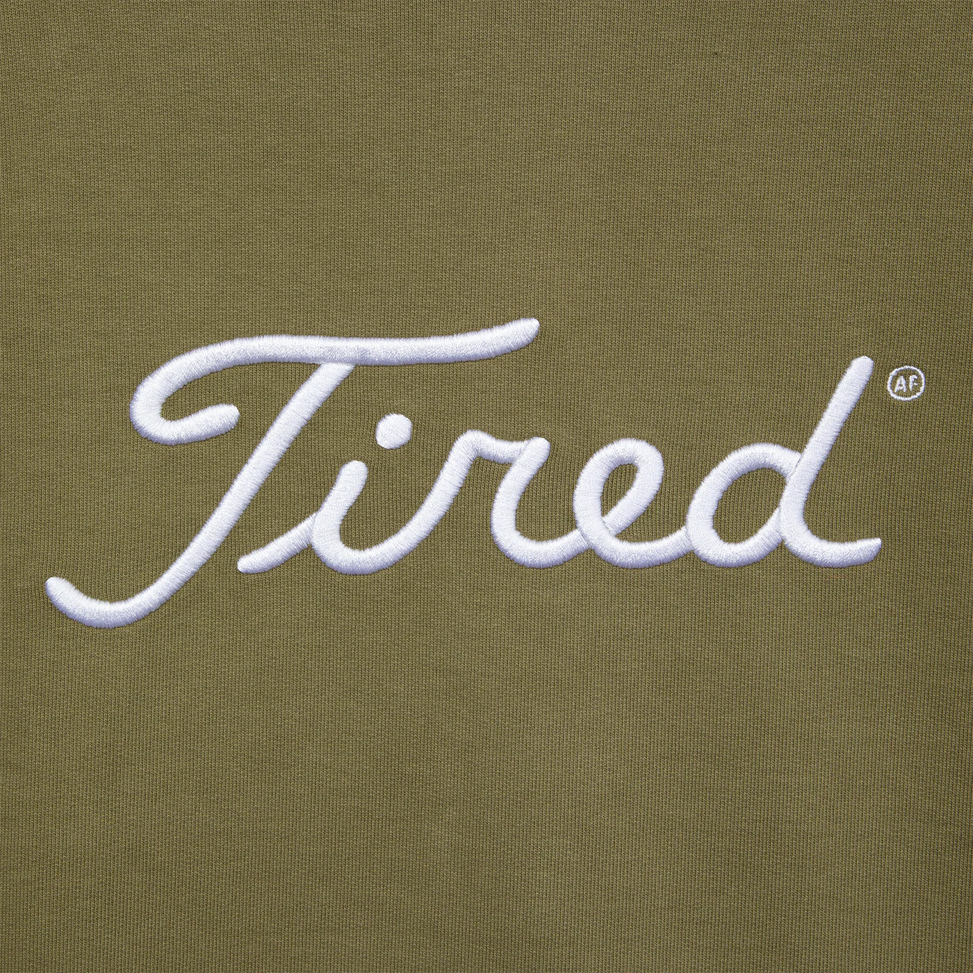 Tired_Golf_Crew_Neck_Fleece_Olive_3.jpg