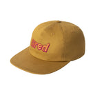 Tired_Lower_Case_Block_Cap_Khaki2.jpg