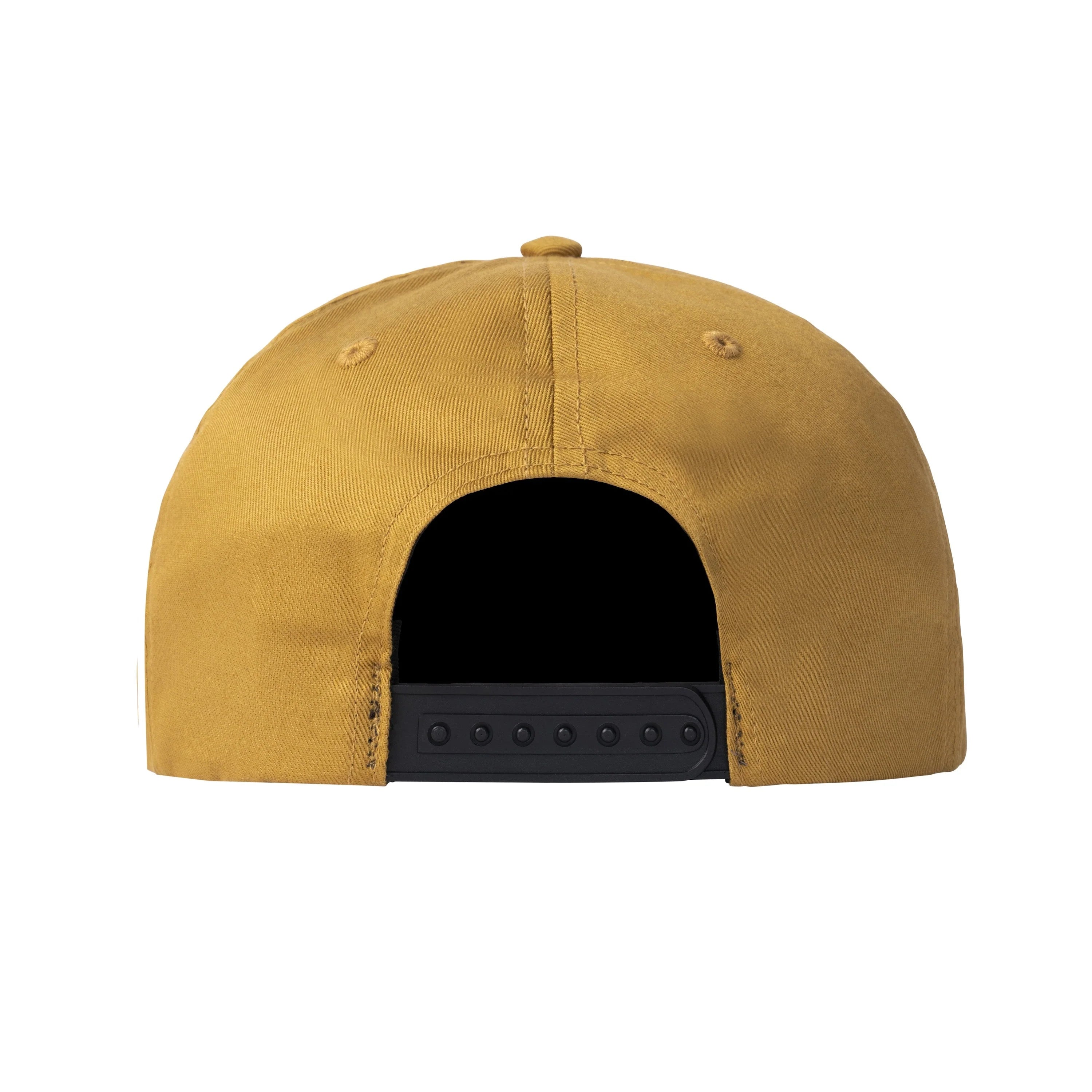 Tired_Lower_Case_Block_Cap_Khaki3.jpg