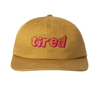 Tired_Lower_Case_Block_Cap_Khaki.jpg