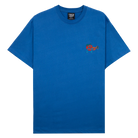 Tired_Music_Tee_Blue.jpg