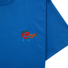 Tired_Music_Tee_Blue3.jpg