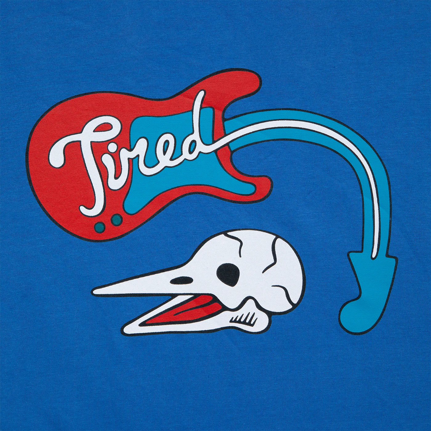 Tired_Music_Tee_Blue4.jpg