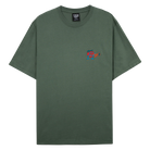 Tired_Music_Tee_Green.jpg