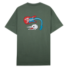 Tired_Music_Tee_Green2.jpg