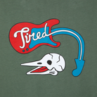 Tired_Music_Tee_Green4.jpg