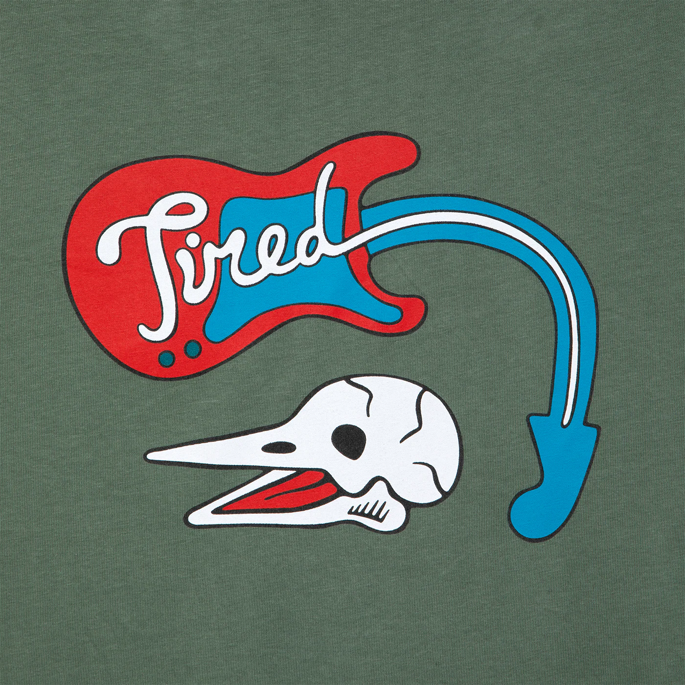 Tired_Music_Tee_Green4.jpg