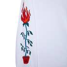 Tired_Nothing_Long_Sleeve_Tee_White2.jpg