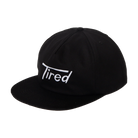 Tired_Old_Mobil_Cap_Black2.jpg