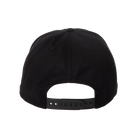Tired_Old_Mobil_Cap_Black3.jpg