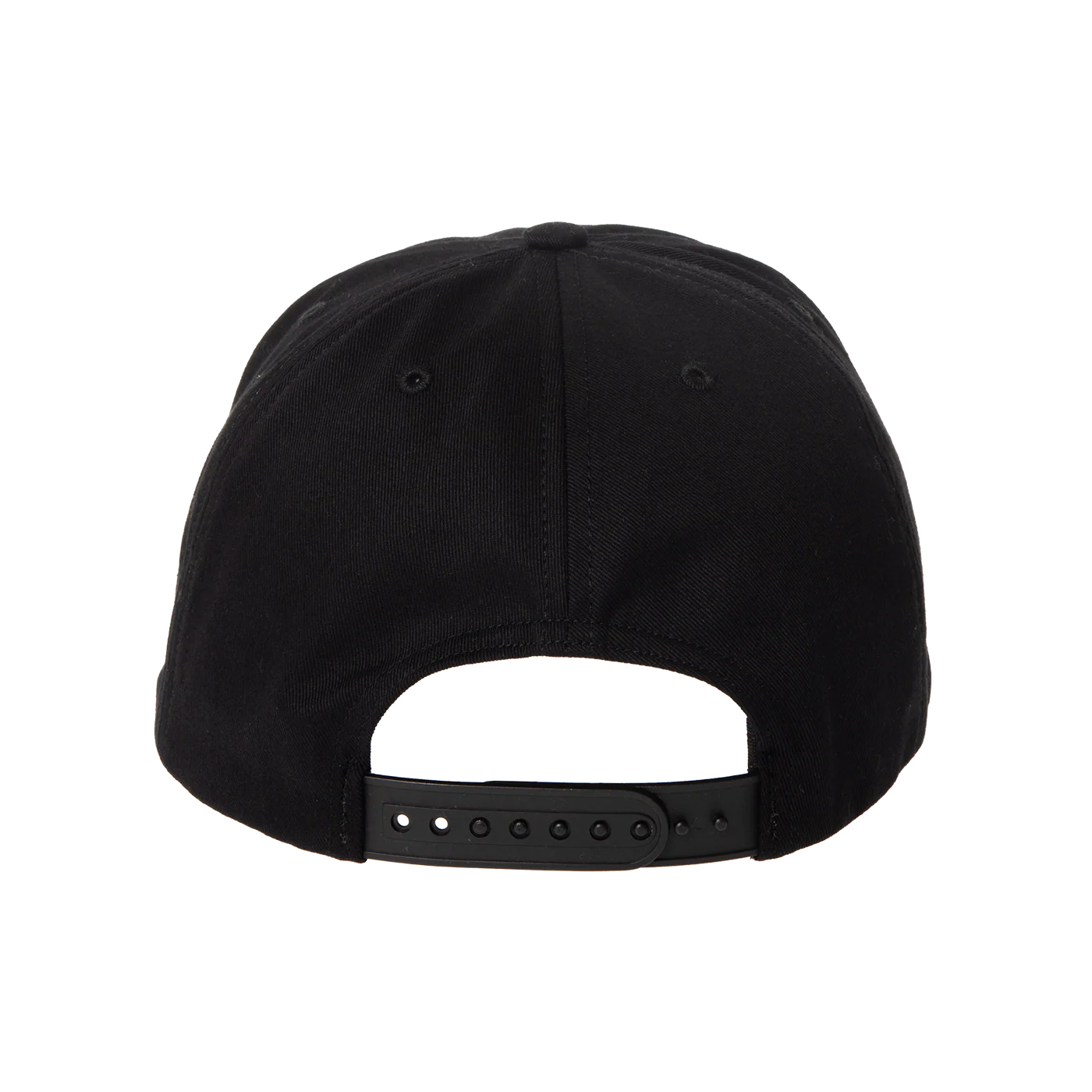 Tired_Old_Mobil_Cap_Black3.jpg