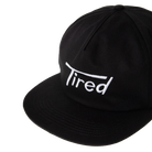Tired_Old_Mobil_Cap_Black4.jpg